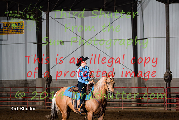 IMG_1042