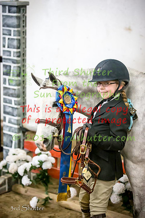 F43Q4618