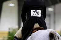 0M3A1860