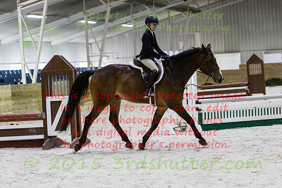 0E5A2428
