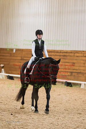 BV2A2921