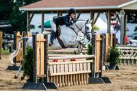 F43Q2143