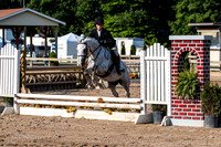 IMG_0043-2
