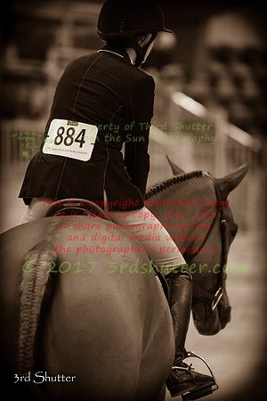 _1SF5597