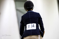 0M3A9398