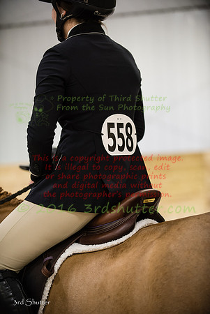 _1SF3328
