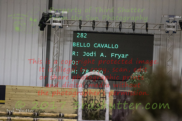 BV2A8800