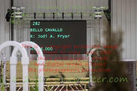 BV2A8823