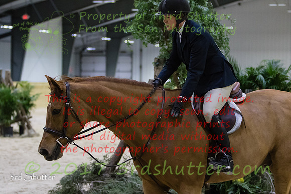 0E5A5727