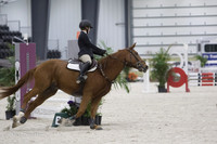 0E5A0380-2