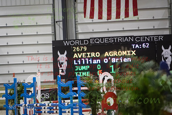 0E5A3614
