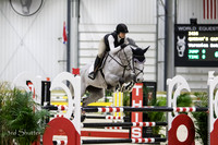 0E5A4494