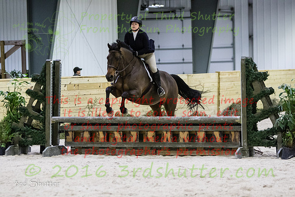 0M3A2010
