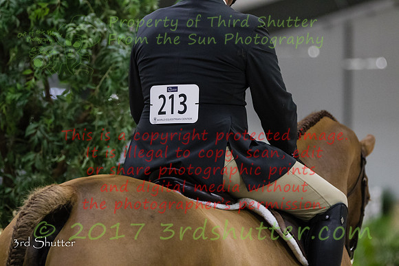 0M3A2958