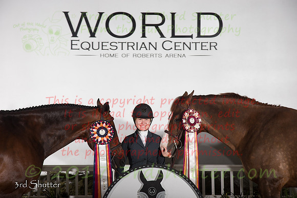 F43Q1009
