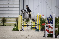 0E5A7940