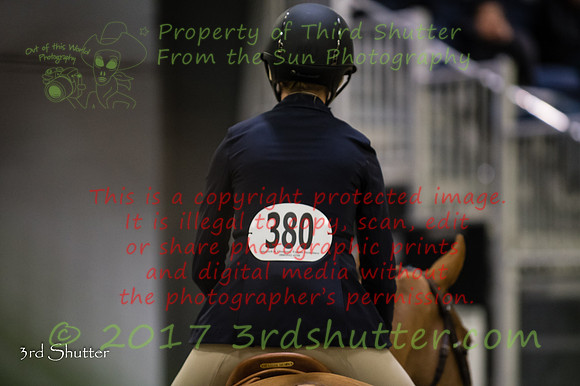 _1SF3447