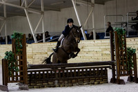 0M3A0526