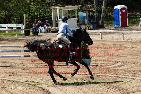 BV2A0168