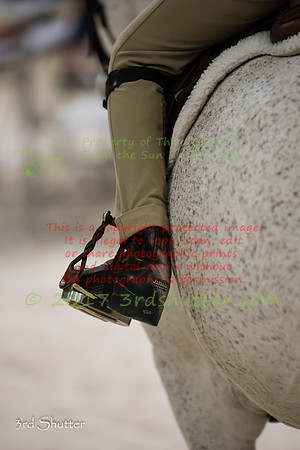 _1SF9474