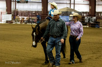 Leadline