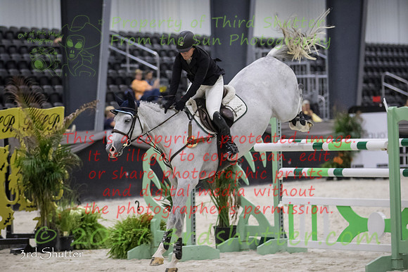BV2A0363