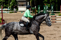 BV2A2572