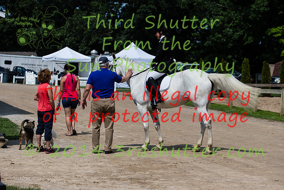 F43Q1117