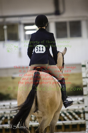 0M3A1389