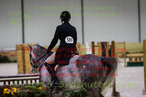 BV2A2271