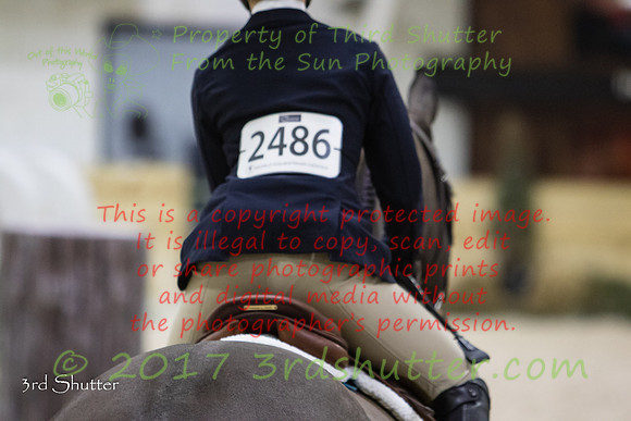 0E5A0726