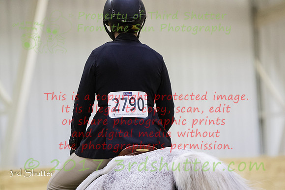 0M3A9858