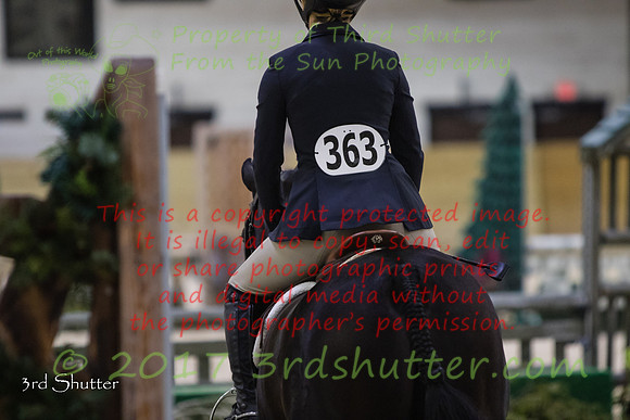 0M3A8693