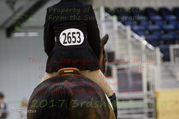 0E5A3208