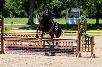 IMG_0593-2