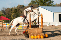 131018_Halloween_0839