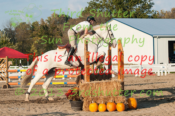 131018_Halloween_0839