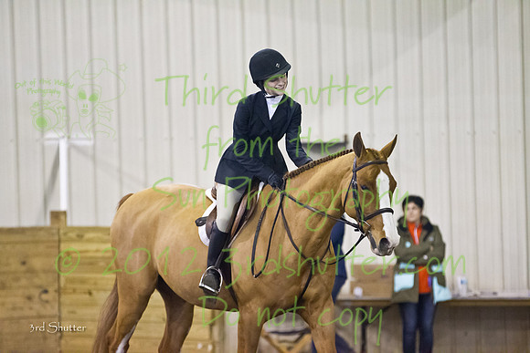 BN1C3407