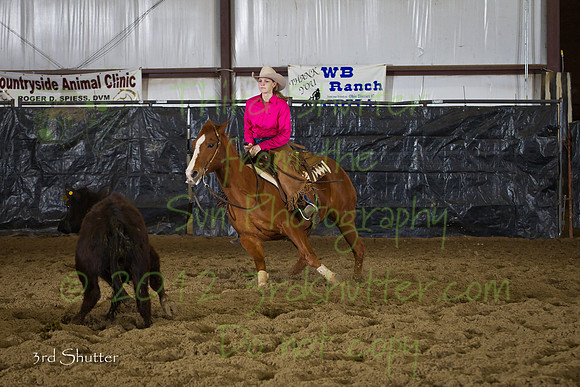 BN1C0134