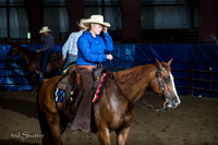 A18I0796