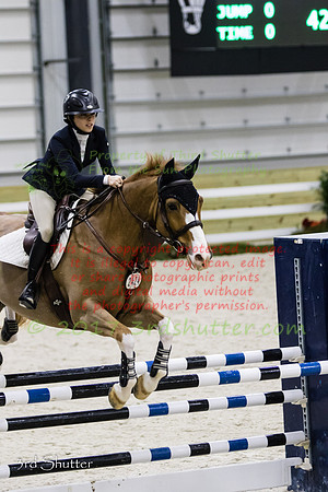 0M3A7246