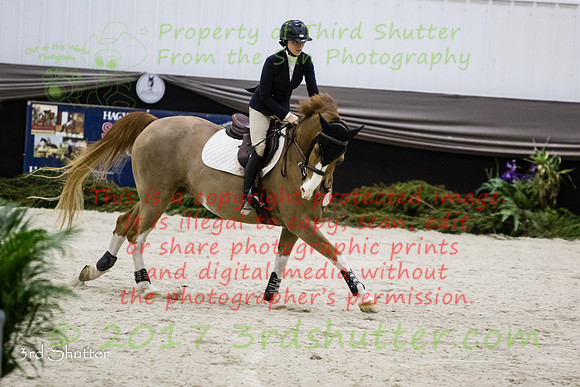 0M3A7252