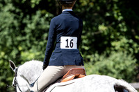 0E5A5878