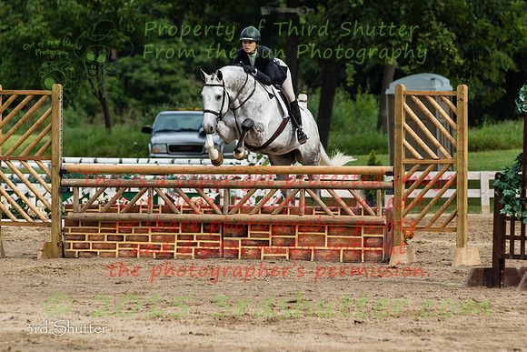 BV2A7694