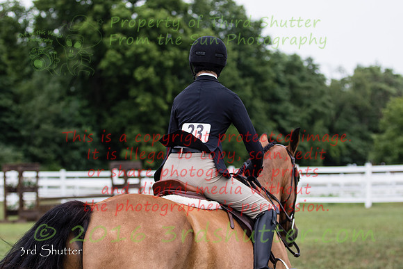 BV2A0925