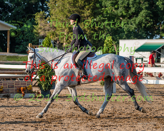 IMG_0210-Edit