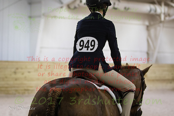 0M3A0867