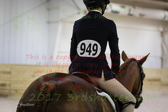 0M3A0866
