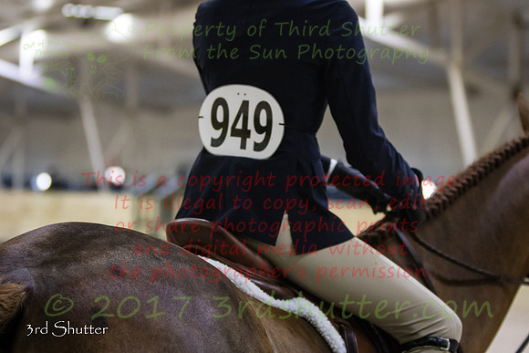 0M3A0841