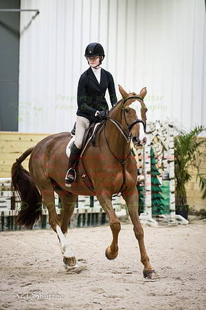_1SF8058